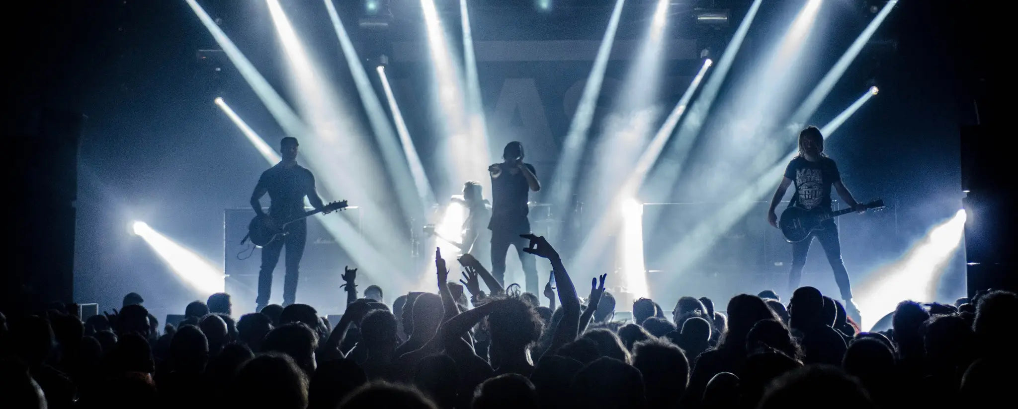 DiscLive - Bring your Experience Home