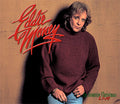 Eddie Money Acoustic Christmas 2012