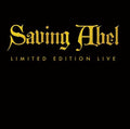 Saving Abel Live 2011 *original members*